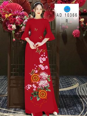 1608172339 596 vai ao dai dep nhat hien nay (5)